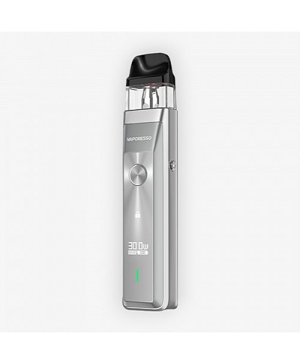 Kit Xros Pro Pod Vaporesso