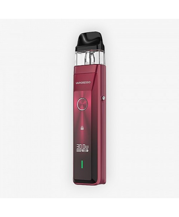 Kit Xros Pro Pod Vaporesso