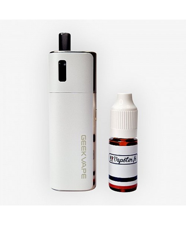 Kit Soul 2 GeekVape