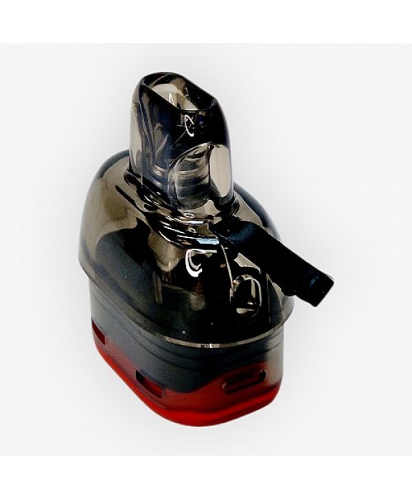 Kit Vprime Pod Oxva