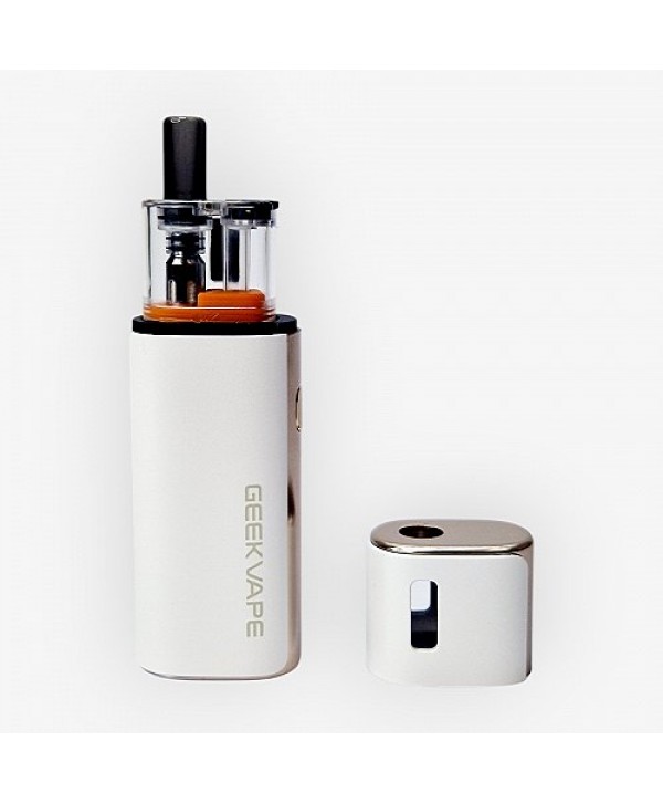 Kit Soul 2 GeekVape