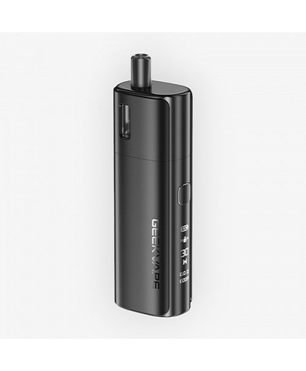 Kit Soul 2 GeekVape
