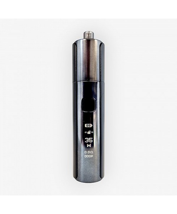 Kit Soul 2 GeekVape