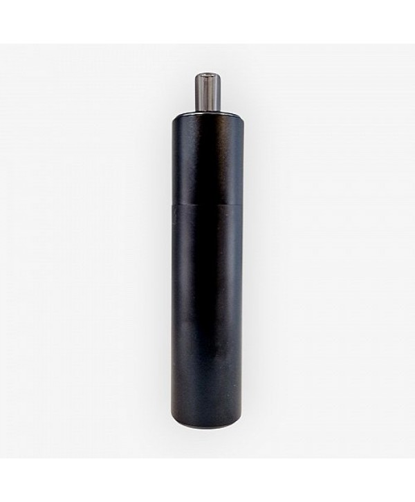 Kit Soul 2 GeekVape