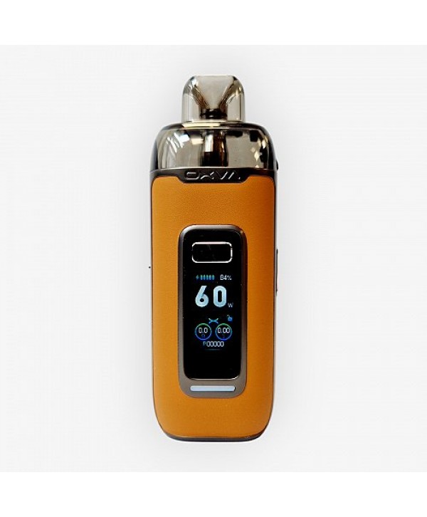 Kit Vprime Pod Oxva