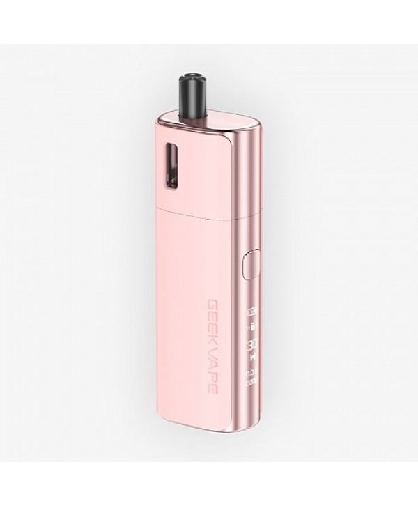 Kit Soul 2 GeekVape