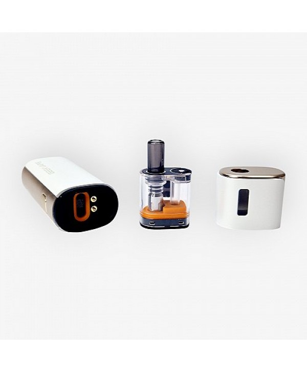 Kit Soul 2 GeekVape