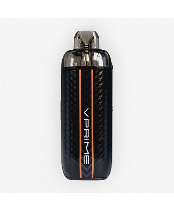Kit Vprime Pod Oxva