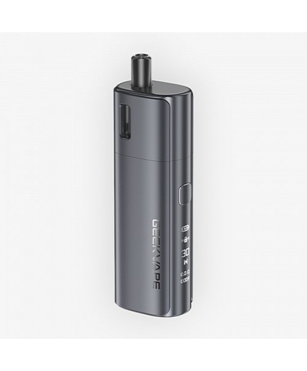 Kit Soul 2 GeekVape