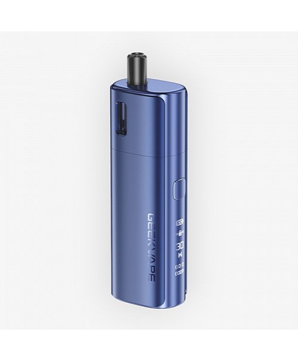 Kit Soul 2 GeekVape