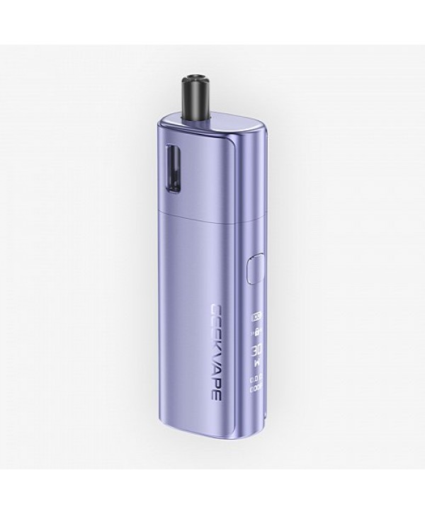 Kit Soul 2 GeekVape