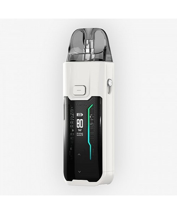 Kit Luxe XR Max Vaporesso