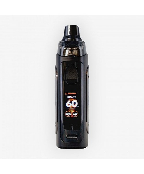 Kit Aegis Boost 3 GeekVape
