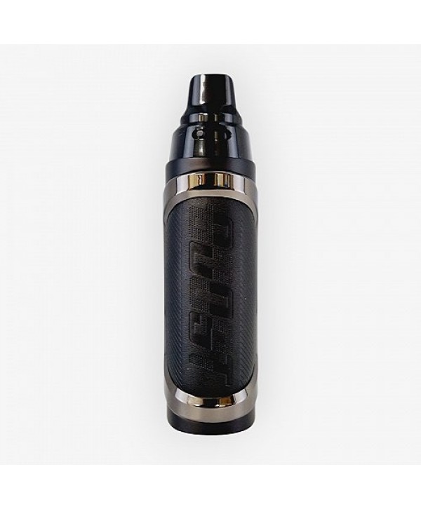 Kit Aegis Boost 3 GeekVape