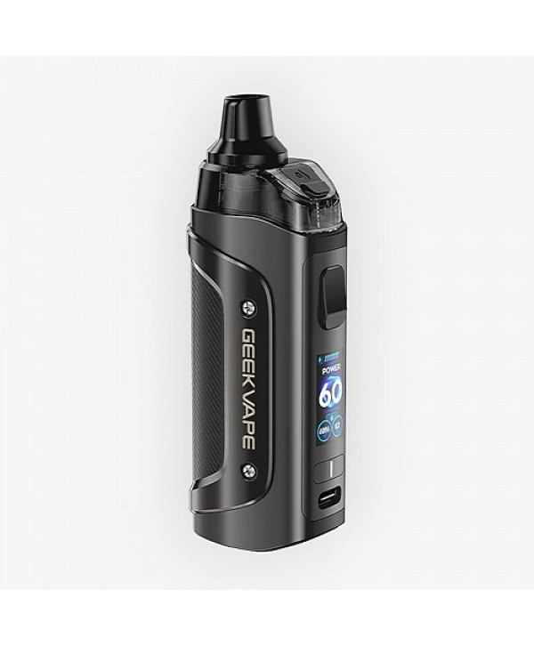 Kit Aegis Boost 3 GeekVape