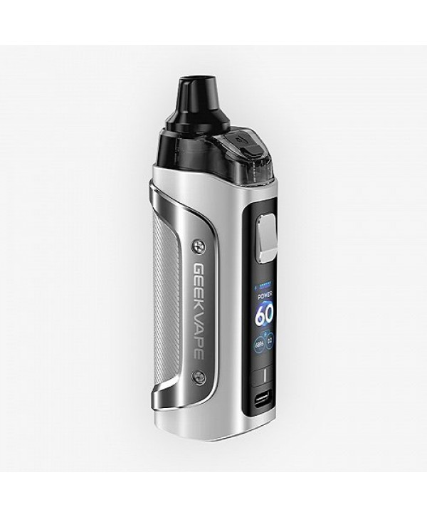 Kit Aegis Boost 3 GeekVape