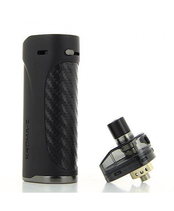 Kit Kroma Z Innokin