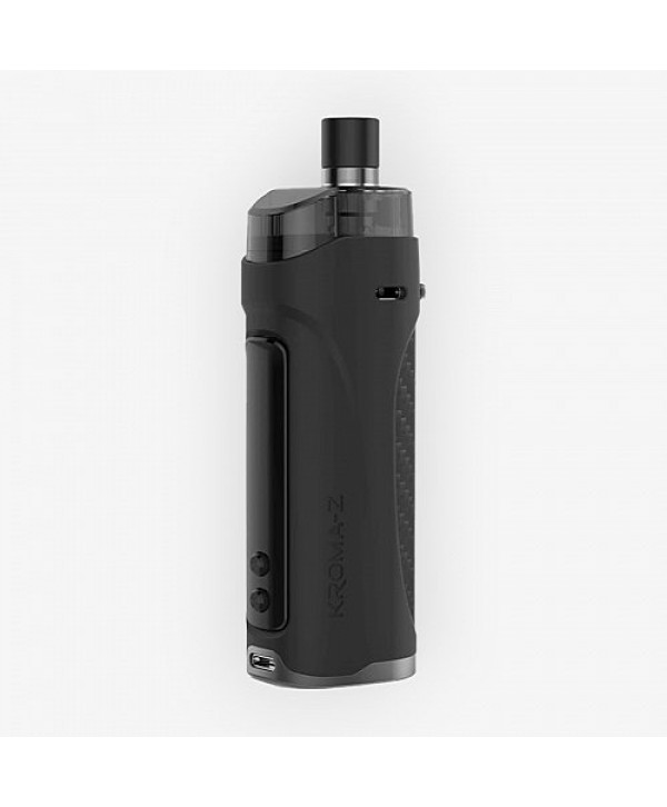 Kit Kroma Z Innokin