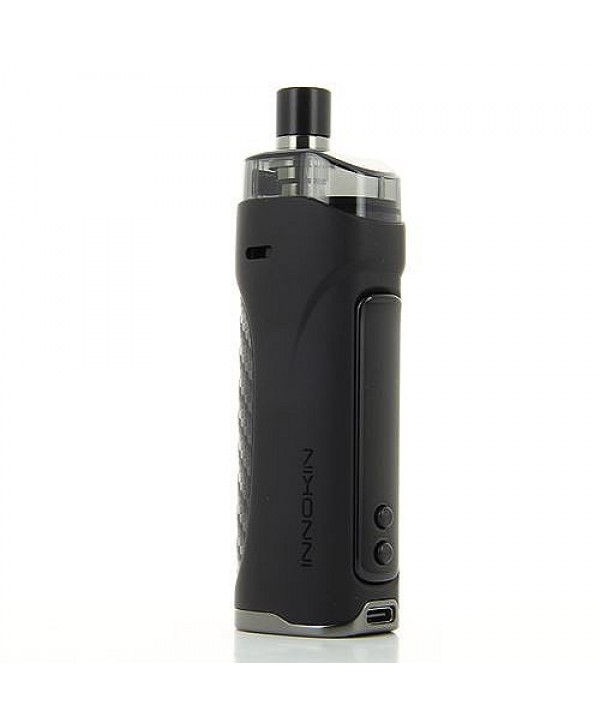 Kit Kroma Z Innokin