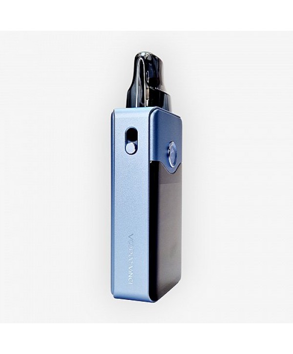 Kit Vinci E120 Pod Voopoo