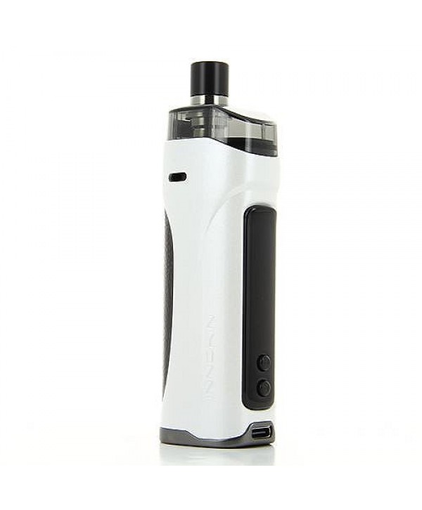 Kit Kroma Z Innokin