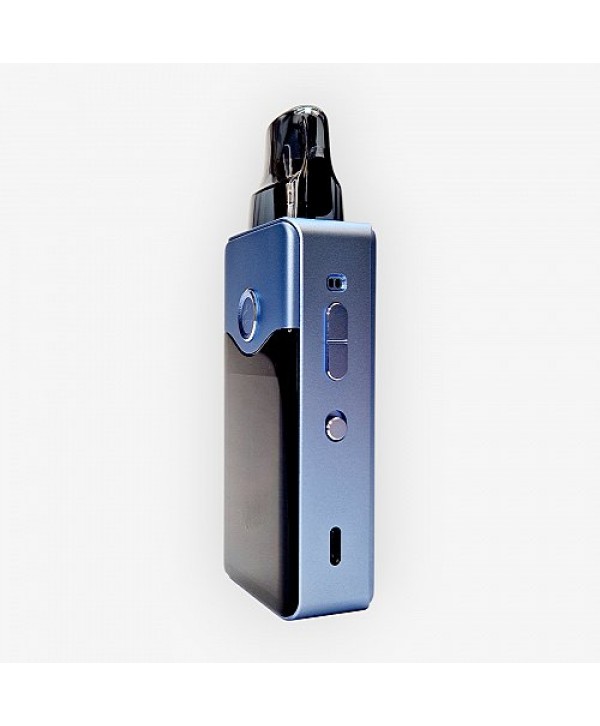 Kit Vinci E120 Pod Voopoo