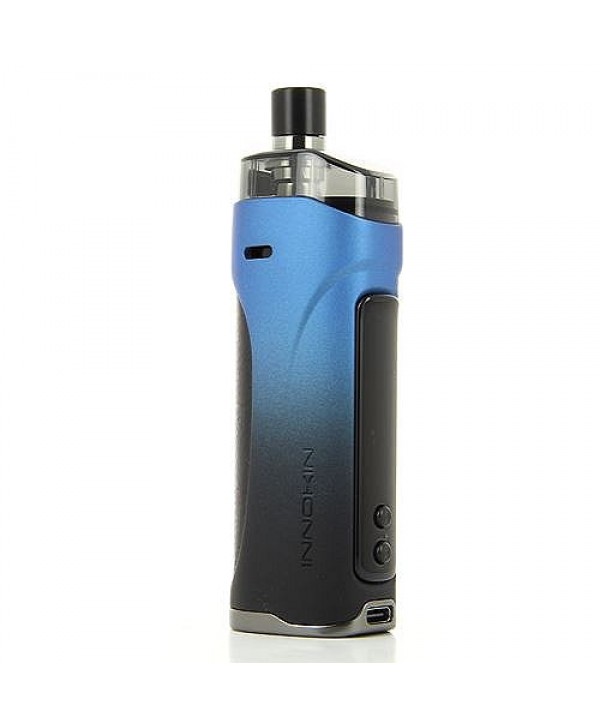 Kit Kroma Z Innokin
