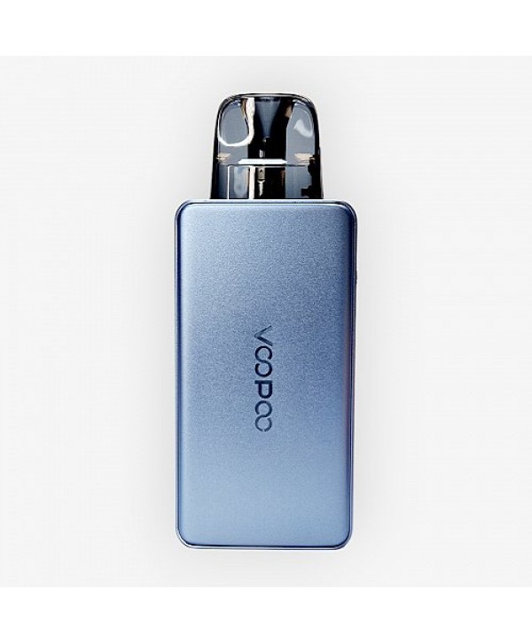 Kit Vinci E120 Pod Voopoo