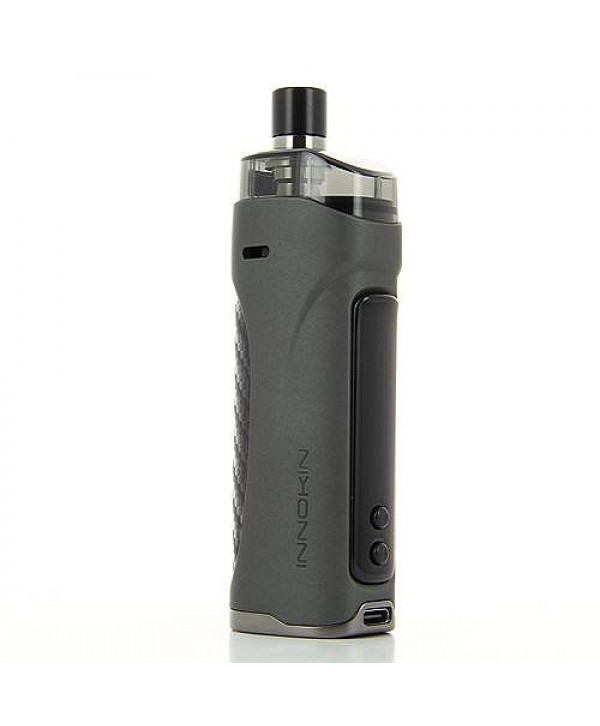 Kit Kroma Z Innokin