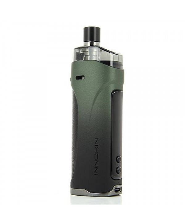 Kit Kroma Z Innokin