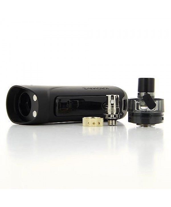 Kit Kroma Z Innokin