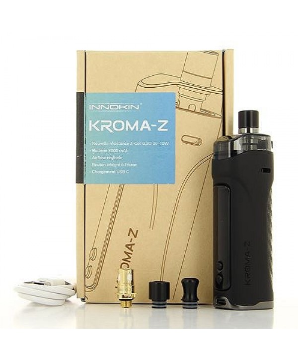 Kit Kroma Z Innokin
