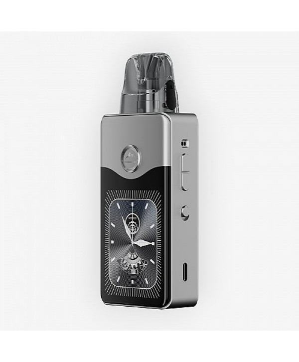 Kit Vinci E120 Pod Voopoo