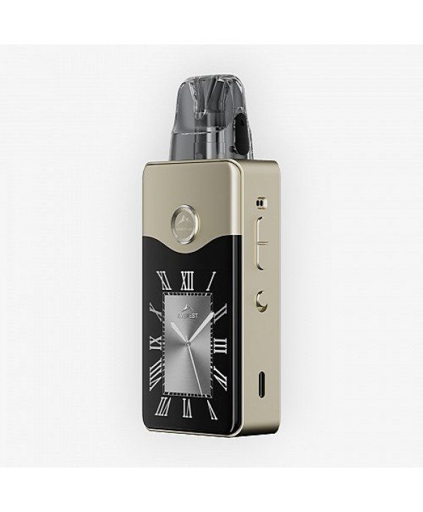 Kit Vinci E120 Pod Voopoo