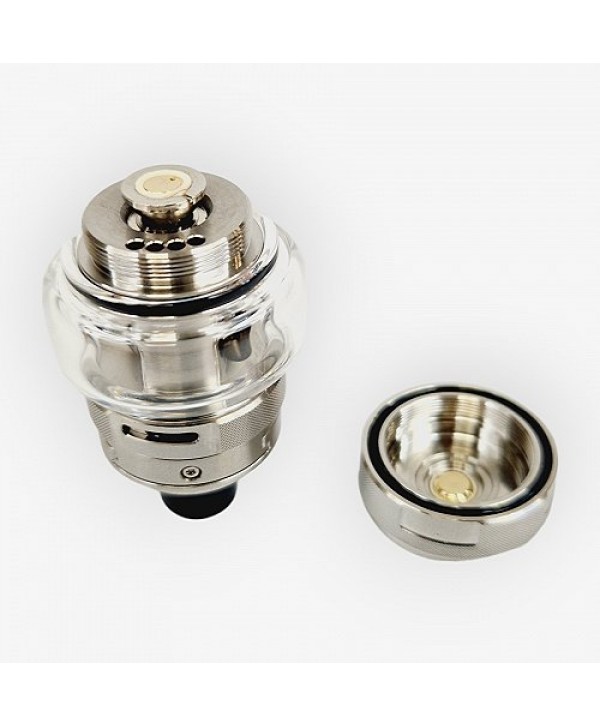 Kit Boxxer Aspire