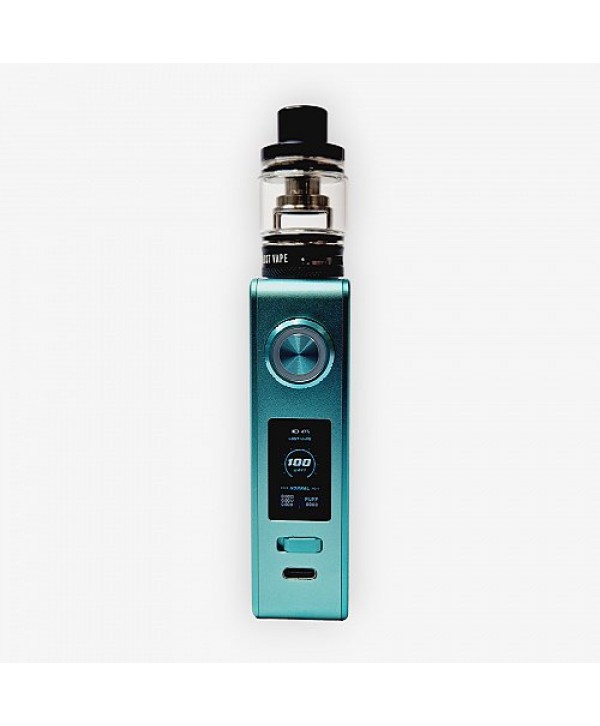 Kit Centaurus M100 Lost Vape