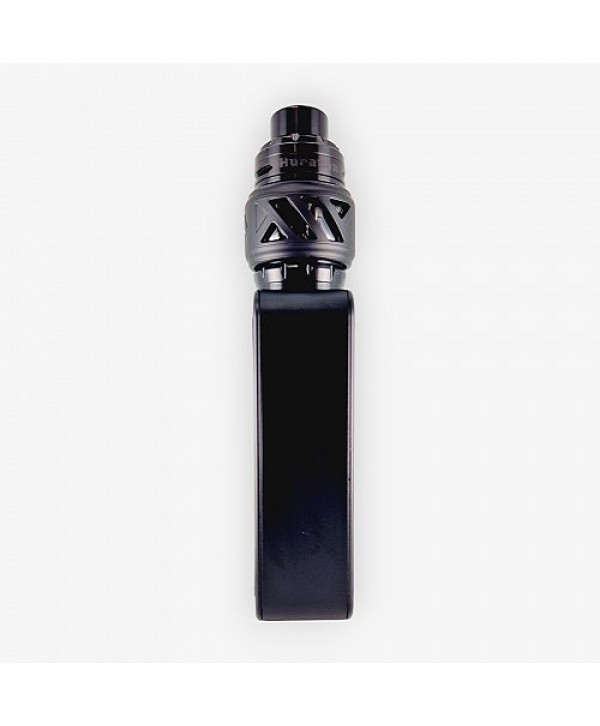 Kit Revolto Aspire