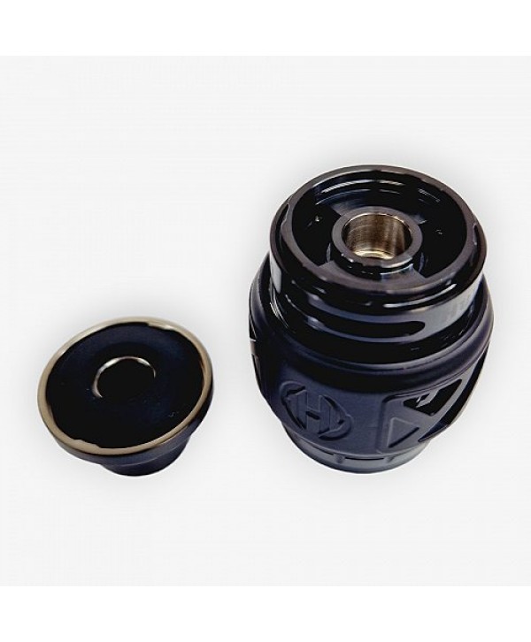 Kit Revolto Aspire
