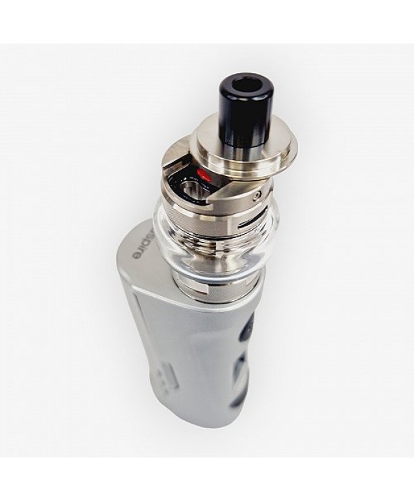 Kit Boxxer Aspire