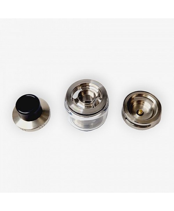 Kit Centaurus M100 Lost Vape