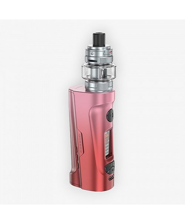 Kit Centaurus M100 Lost Vape