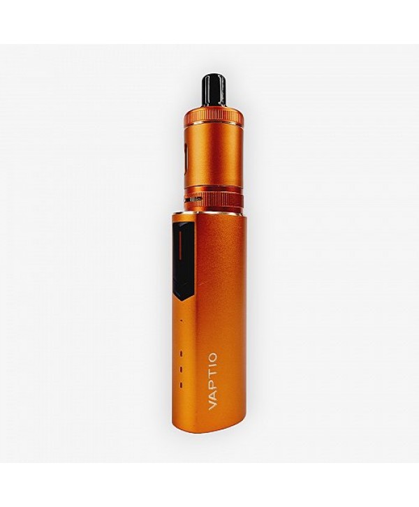 Kit Cosmo 2 Plus Vaptio