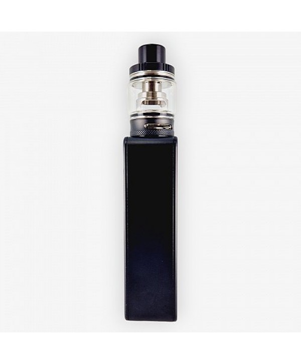 Kit Centaurus M100 Lost Vape