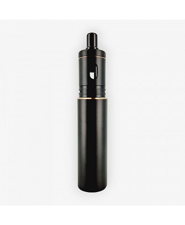 Kit Cosmo 2 Plus Vaptio