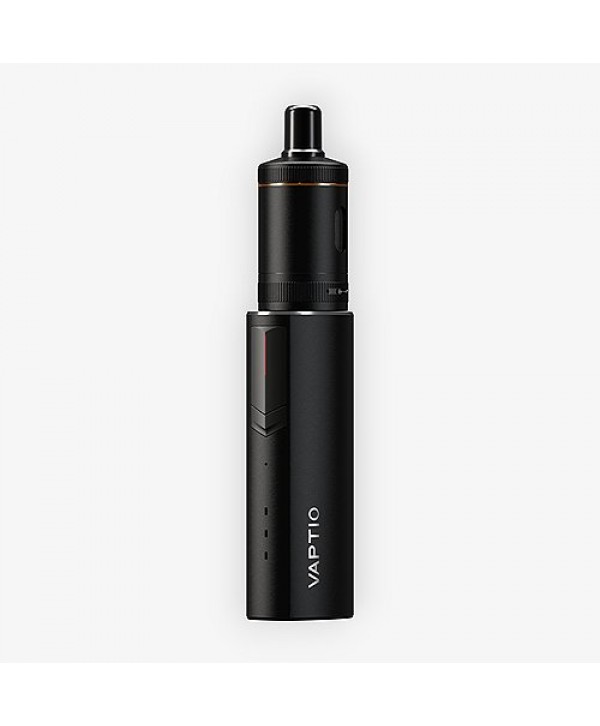 Kit Cosmo 2 Plus Vaptio