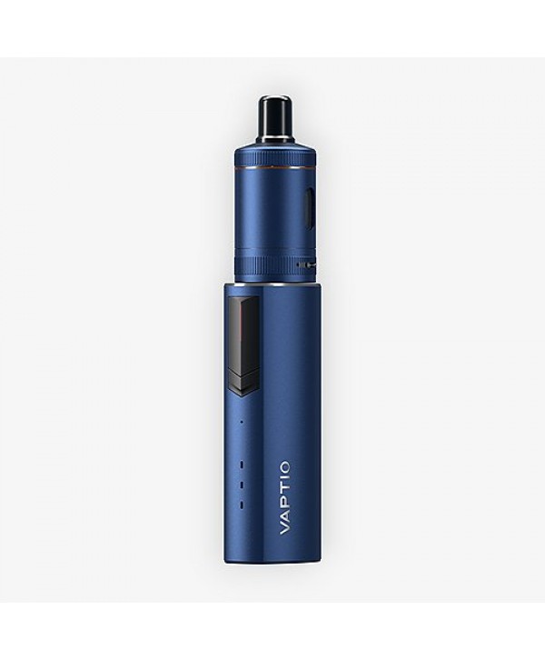 Kit Cosmo 2 Plus Vaptio