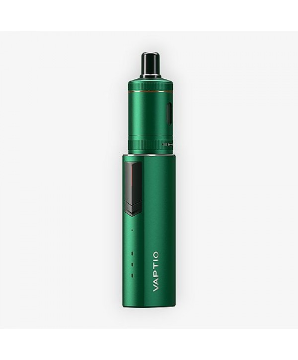 Kit Cosmo 2 Plus Vaptio