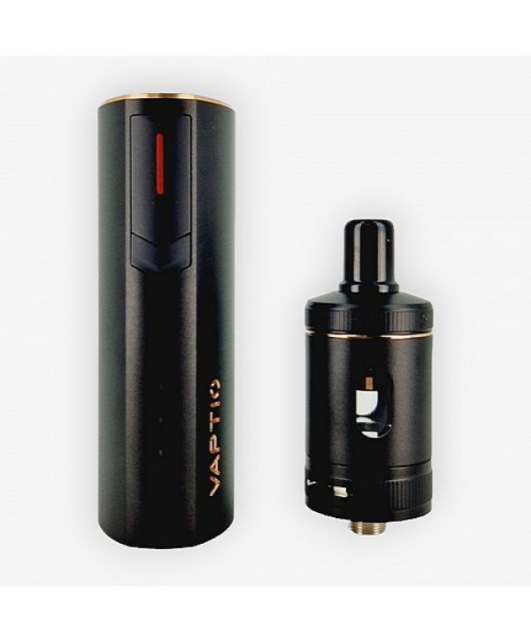 Kit Cosmo 2 Plus Vaptio
