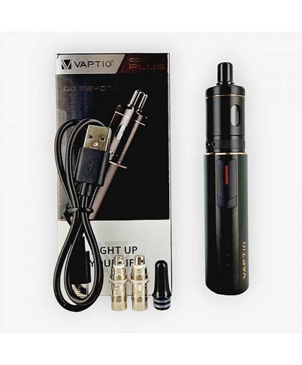 Kit Cosmo 2 Plus Vaptio