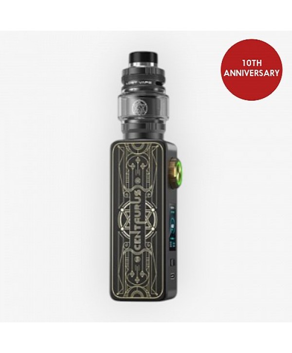 Kit Centaurus M100 Lost Vape
